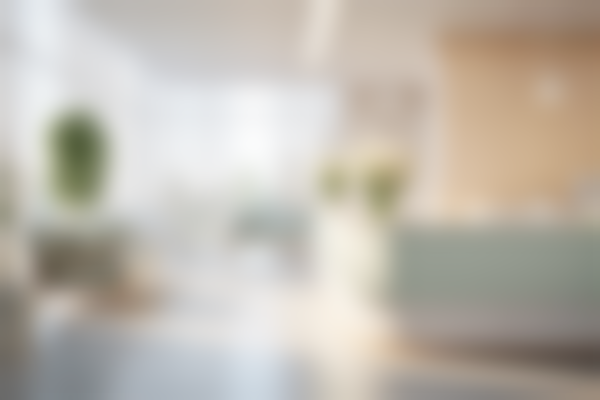 重庆梧与桐口腔