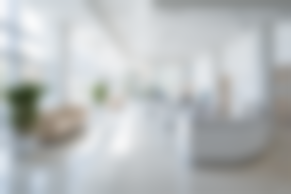 北京中医药大学东直门医院口腔科