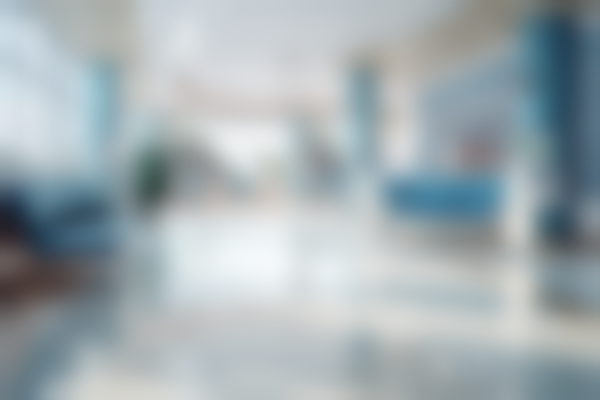 承德平泉鹏明口腔