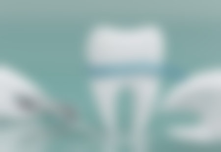 五、上海宏康口腔科熊泽平医生技术怎么样?