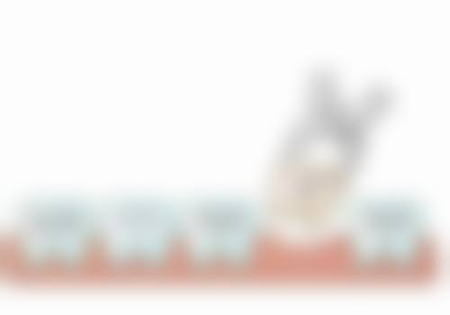 七、西昌博悦口腔门诊地址电话及营业时间