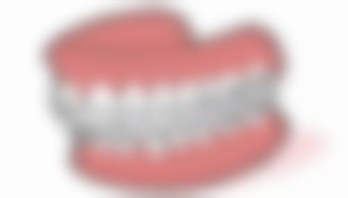 五、昆明康生耳鼻喉医院（口腔科）收费价格表