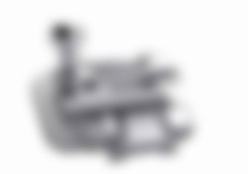 六、西昌博悦口腔门诊口碑如何？