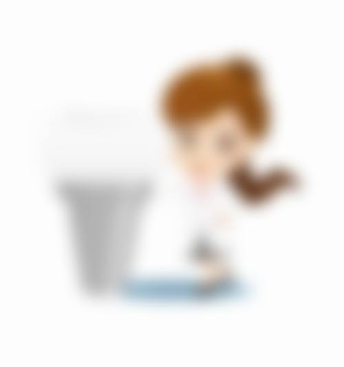 三、承德平泉鹏明口腔医生介绍