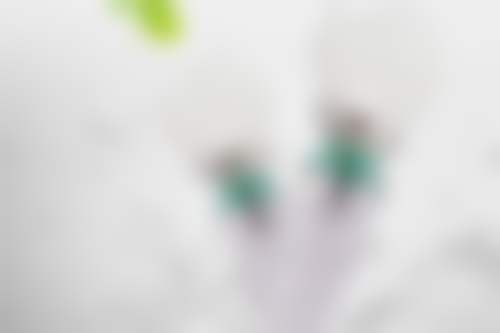 种植牙德国和以色列的哪个好？德国种植牙的优势