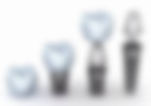 八、昆明康生耳鼻喉医院（口腔科）怎么预约？