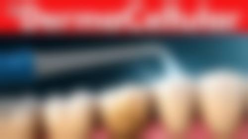 二、广东广州皓齿口腔门诊部正规吗？来看医院资质信息