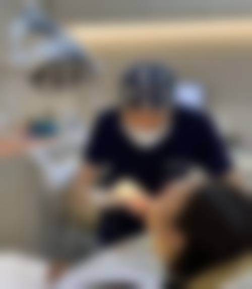 五、重庆星星口腔收费价格表