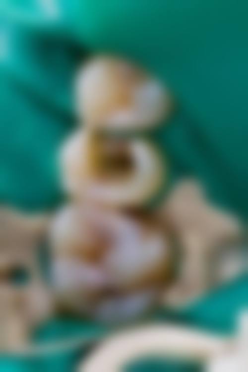 二、承德平泉鹏明口腔正规吗？来看医院资质信息