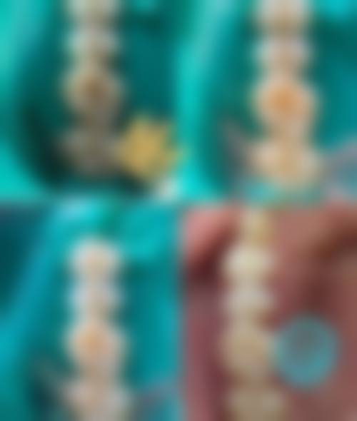 二、西昌博悦口腔门诊正规吗？来看医院资质信息