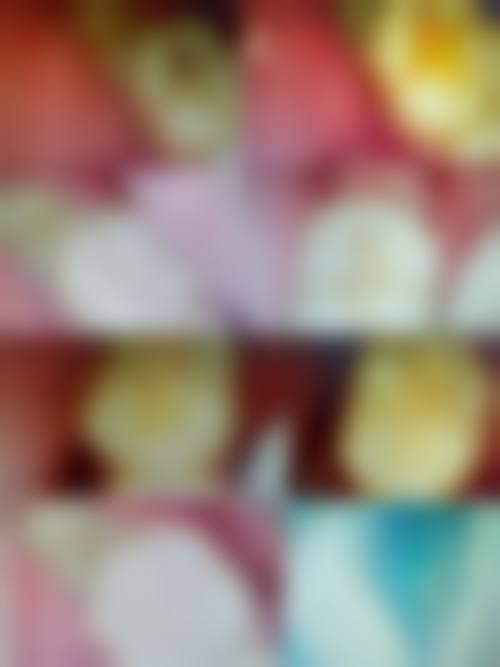 七、景德镇市中医医院口腔科地址电话及营业时间