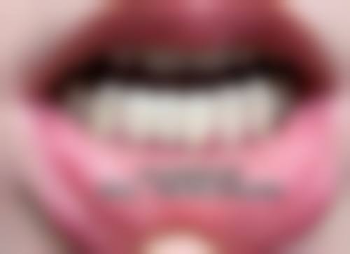 二、蚌埠三爱口腔门诊部正规吗？来看医院资质信息