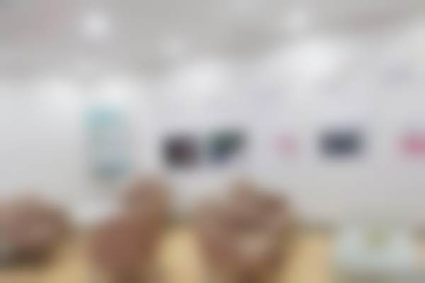 上海宏康医院口腔科王震的技术好不好？专业教育与丰富经验加持，治疗牙病超靠谱！ 