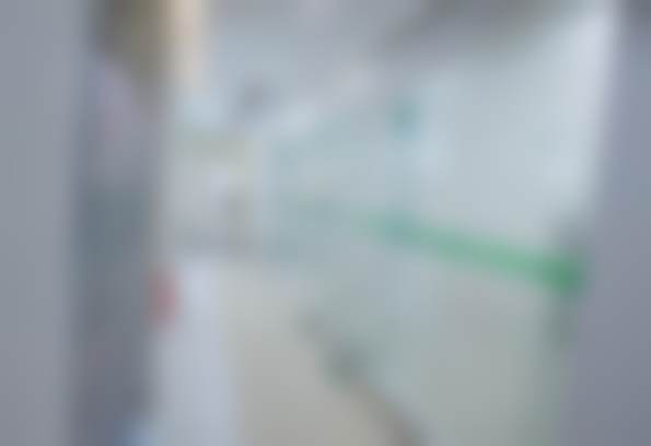 总结：值得信赖的口腔诊所