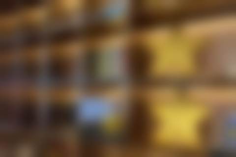 二、成都新桥口腔(衣冠庙)王锋医生擅长项目