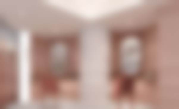 四、北京整齐娃娃口腔李銮君医生坐诊医院