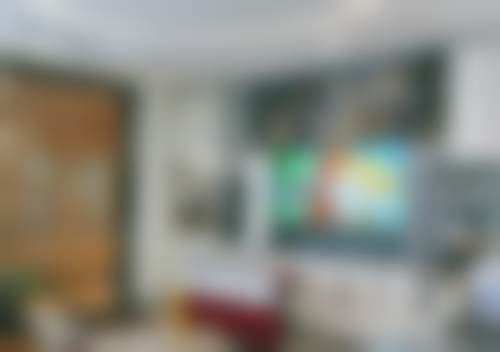 三、深圳初心口腔连锁（弘瑞门诊部）医生介绍