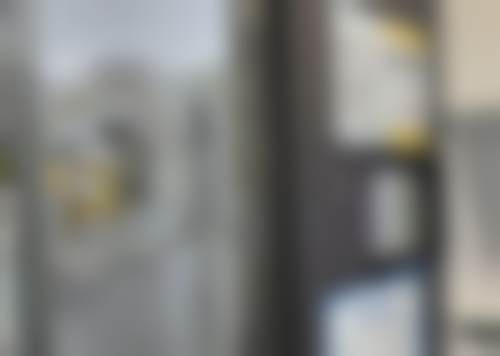 深圳初心口腔连锁（弘瑞门诊部）