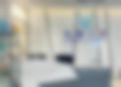 八、深圳初心口腔连锁（弘瑞门诊部）怎么预约？