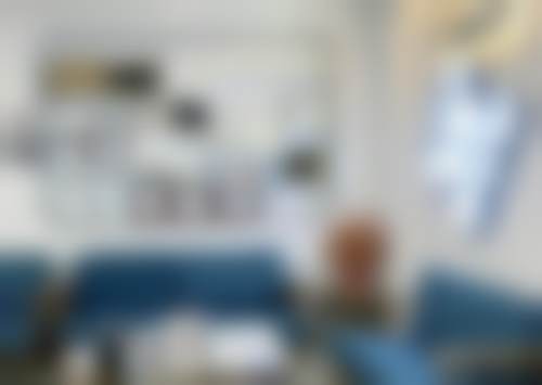 五、深圳初心口腔连锁（弘瑞门诊部）收费价格表