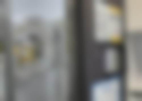 四、深圳初心口腔连锁（弘瑞门诊部）特色项目