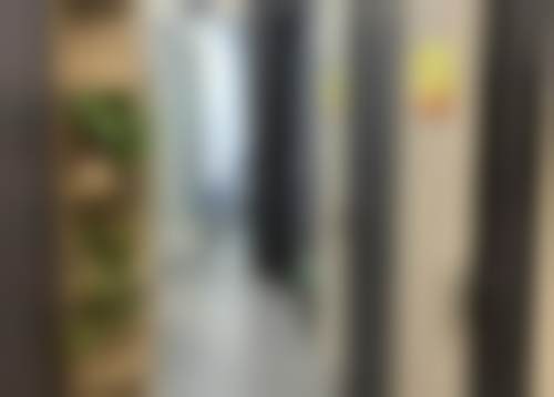 六、深圳初心口腔连锁（弘瑞门诊部）口碑如何？