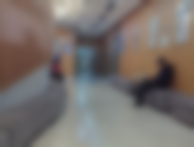 北京中诺口腔陈美占医生口碑评价及真人实例反馈