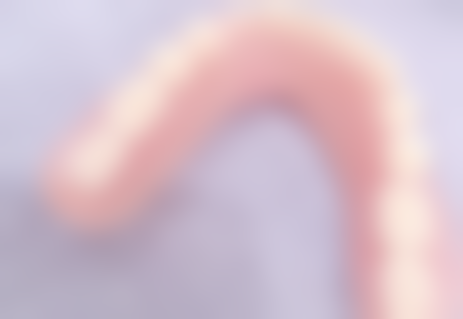 六、景德镇市中医医院口腔科口碑如何？