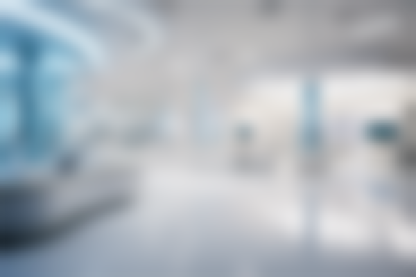 西昌博悦口腔门诊