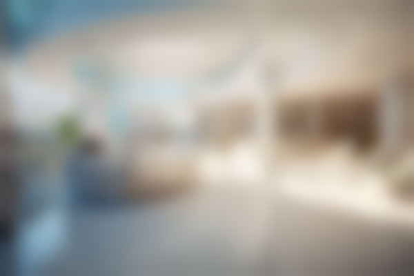 昆明康生耳鼻喉医院（口腔科）