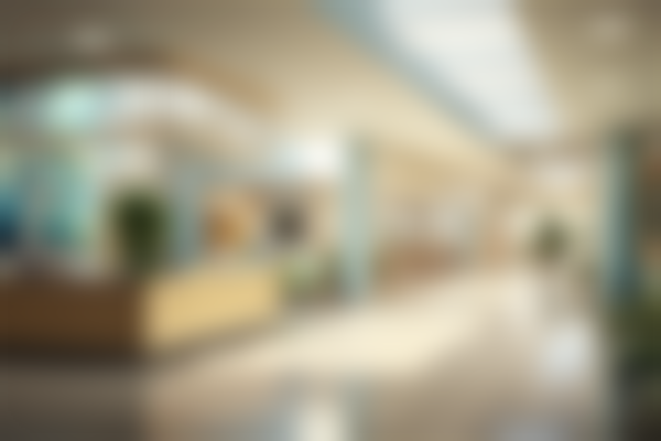 杭州挚信口腔门诊部