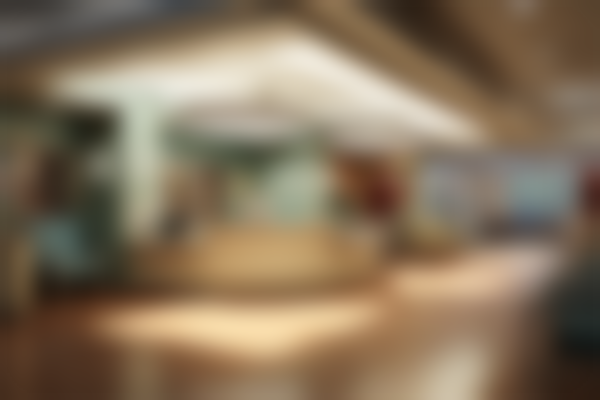 沈阳齿莱美口腔门诊部