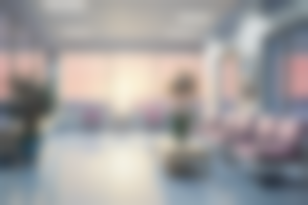 广东广州皓齿口腔门诊部