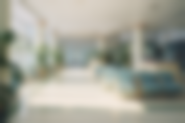 三、安康舒洁雅口腔门诊部医生介绍