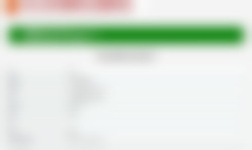 五、广安邻水春雨口腔诊所收费价格表