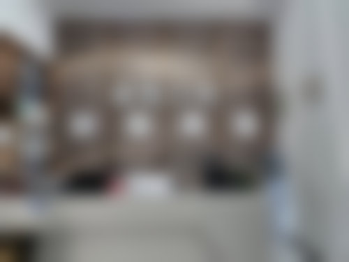 四、广安邻水春雨口腔诊所特色项目