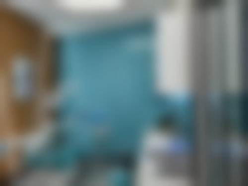 六、广安邻水春雨口腔诊所口碑如何？