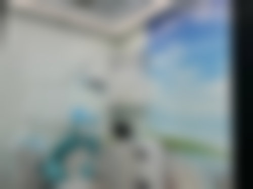 二、广安邻水春雨口腔诊所正规吗？来看医院资质信息