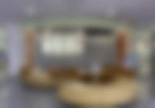 八、北京北区口腔医院(育新店)怎么预约?