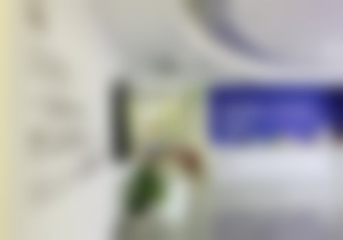 六、北京北区口腔医院(育新店)口碑如何?