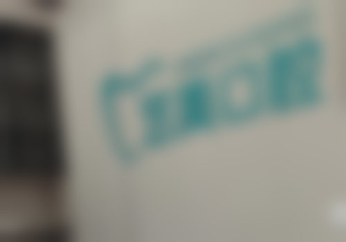 二、郴州艺美口腔诊所正规吗？来看医院资质信息