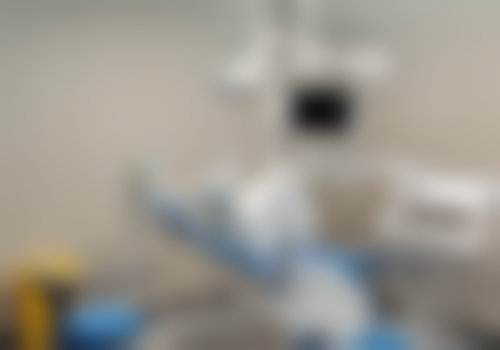 四、郴州艺美口腔诊所特色项目