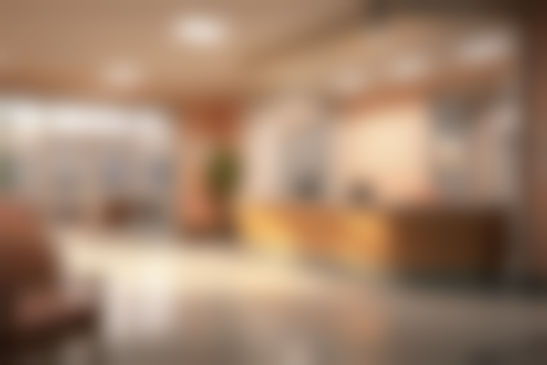 二、安康舒洁雅口腔门诊部正规吗?来看医院资质信息