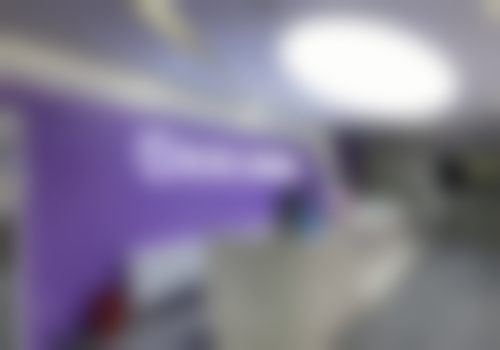 五、北京北区口腔医院(育新店)收费价格表