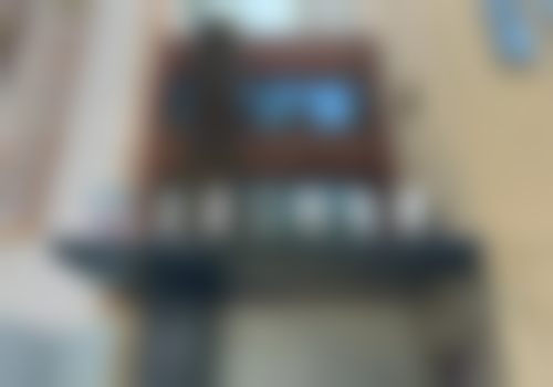 七、北京北区口腔医院(育新店)地址电话及营业时间