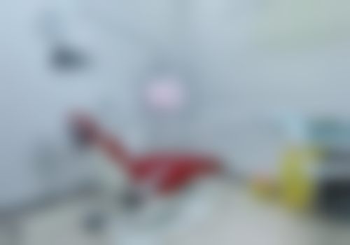 三、北京北区口腔医院(育新店)医生介绍