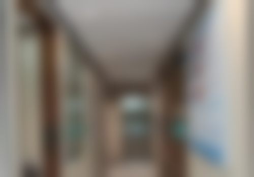 六、郴州艺美口腔诊所口碑如何？