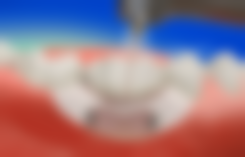 六、广东广州迪丽克门诊口碑如何?