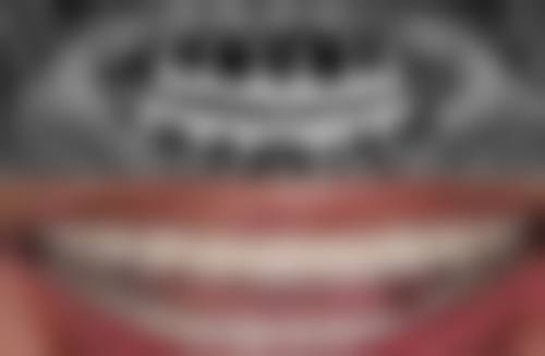 八、沈阳华领医院有限公司怎么预约？