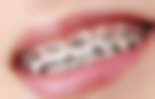 二、沈阳华领医院有限公司正规吗？来看医院资质信息